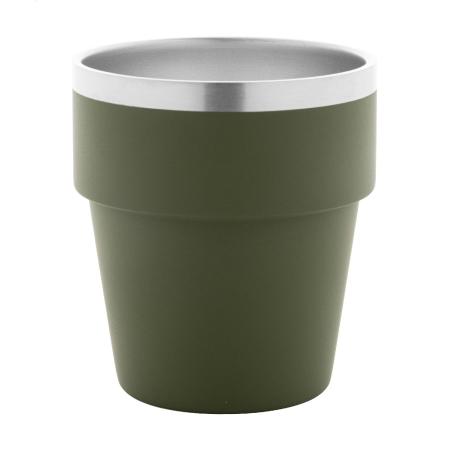 Obata termohrnek RSS