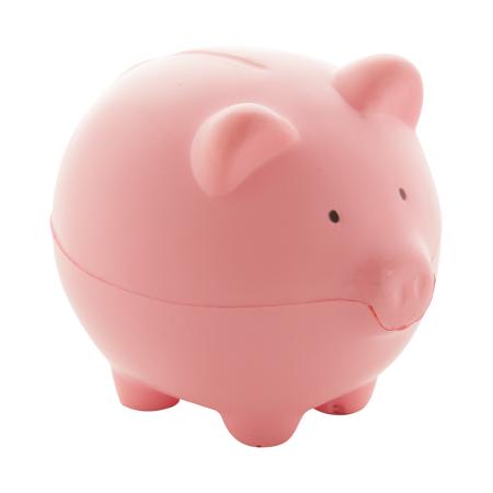 Oink antistres