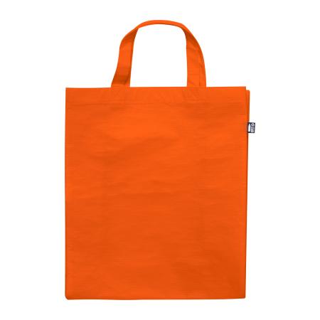 Okada RPET nákupní taška