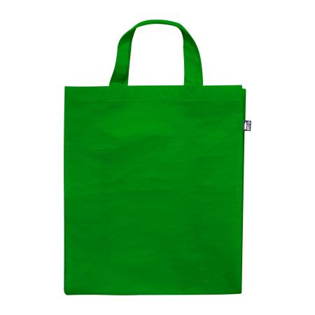 Okada RPET nákupní taška