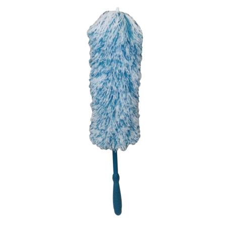 Oprašovák mikrovlákno 61 cm