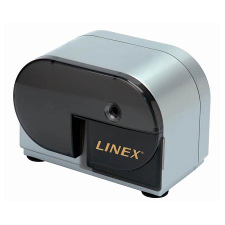 Ořezávátko elektrické LINEX EP S1000 stolní