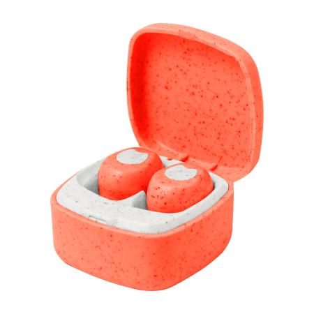 Oriley bluetooth sluchátka