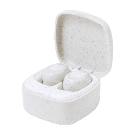 Oriley bluetooth sluchátka