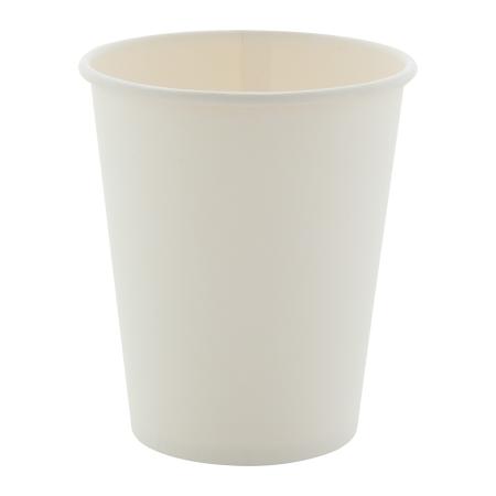 Papcap M papírový kelímek, 240 ml