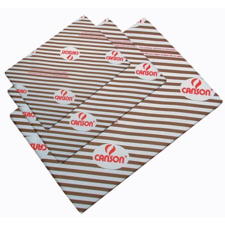 Papír pauzovací - A3 / 100 listů / 90 - 95 g / m2