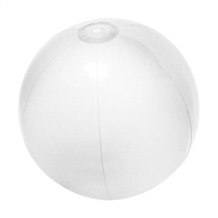 Patong Plážový míč z RPVC (ø40 cm)