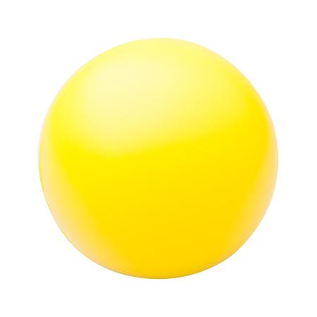 Pelota antistresový míček