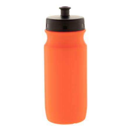 Peloton sportovní láhev