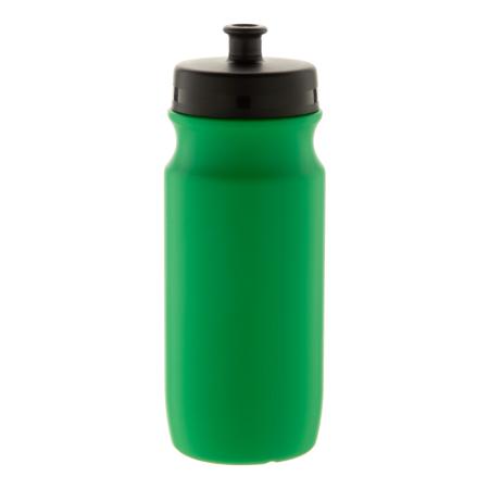 Peloton sportovní láhev