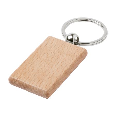 Pelton přívěšek na klíče