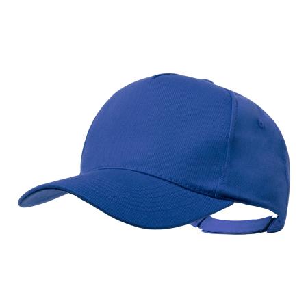Pickot baseballová čepice