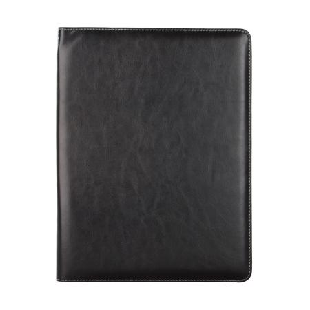 Plane A4 A4 sloha na dokumenty