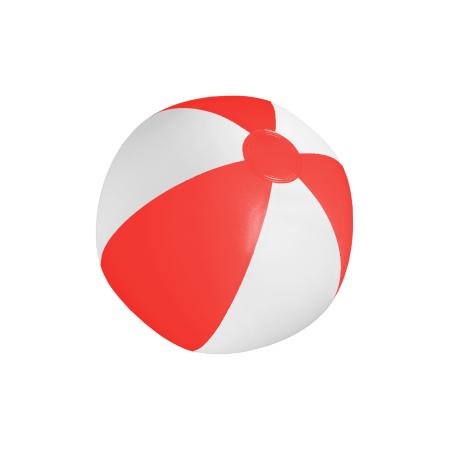 Playo plážový míč (ø28 cm)