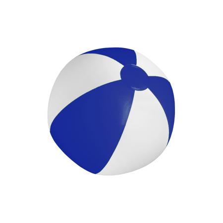 Playo plážový míč (ø28 cm)