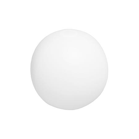 Playo plážový míč (ø28 cm)