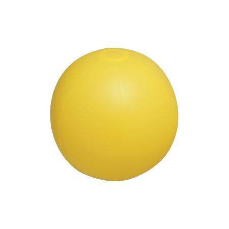 Playo plážový míč (ø28 cm)