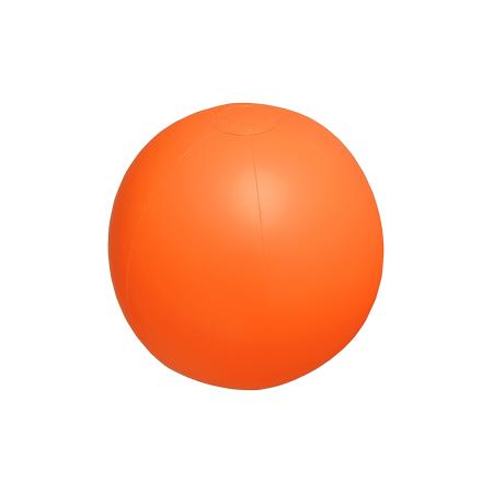 Playo plážový míč (ø28 cm)