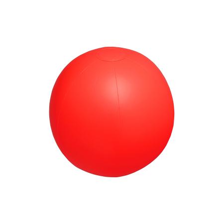 Playo plážový míč (ø28 cm)