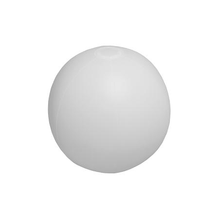 Playo plážový míč (ø28 cm)