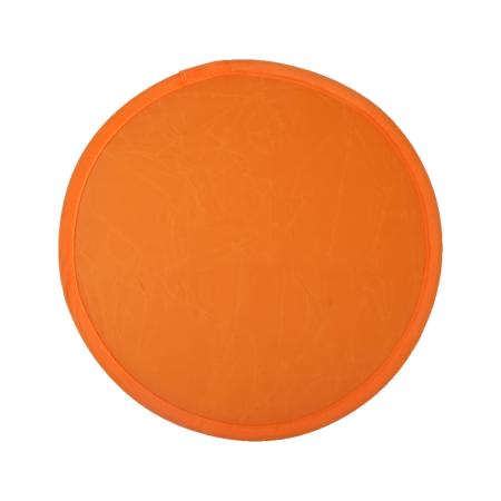 Pocket frisbee do kapsy