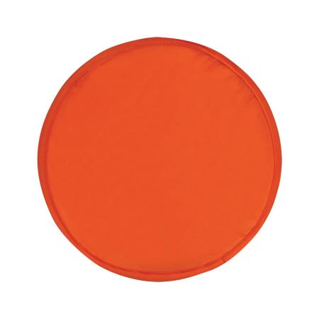 Pocket frisbee do kapsy