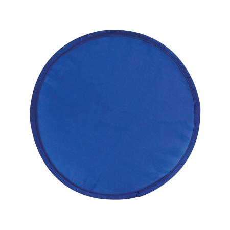 Pocket frisbee do kapsy
