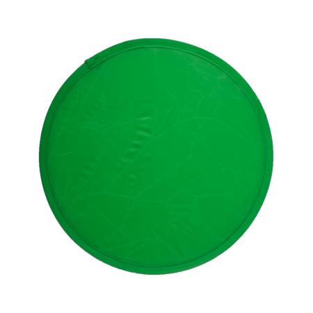Pocket frisbee do kapsy