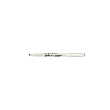 Popisovač Centropen Security UV - 2699 - pen