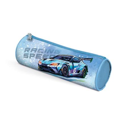 Pouzdro na tužky etue - speed