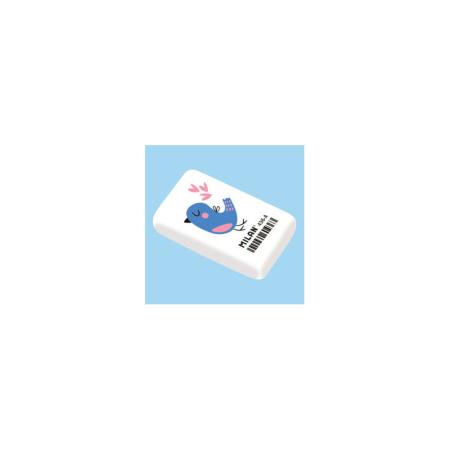 Pryž MILAN 436 - mix motivů