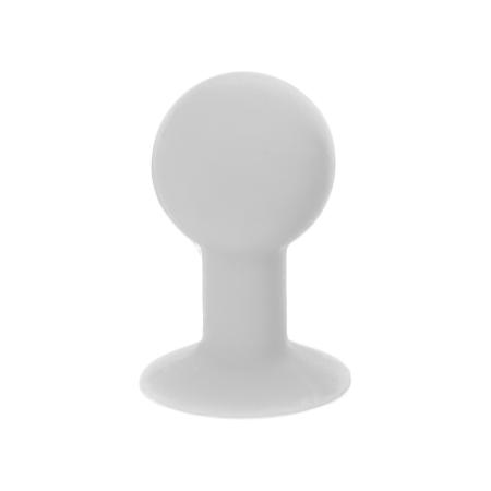 Puck stojan na iPad a iPhone