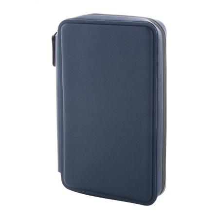 Pulux Pass cestovní organizér z RPU