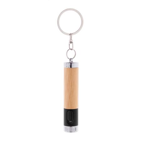Raboo mini svítilna