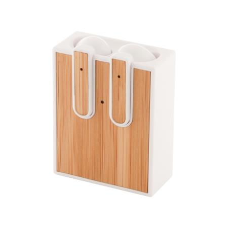 Rabsody bluetooth sluchátka