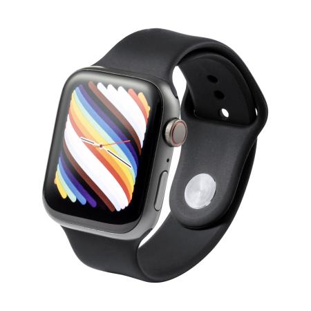 Radman chytré hodinky