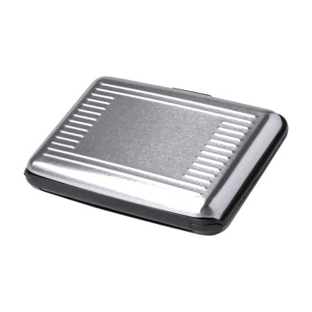 Rainol obal na kreditní karty