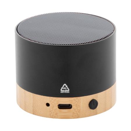 RalooBeat bluetooth reproduktor