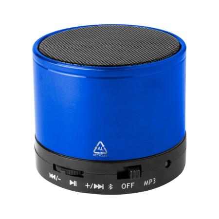 Ralufi bluetooth reproduktor