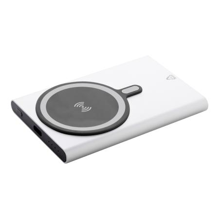 RaluStick power banka