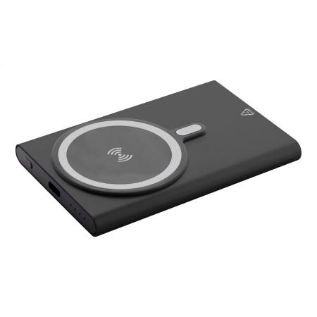 RaluStick power banka