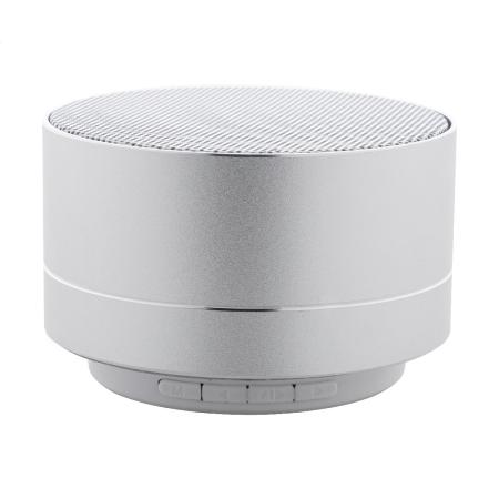 Ramesh bezdrátový reproduktor