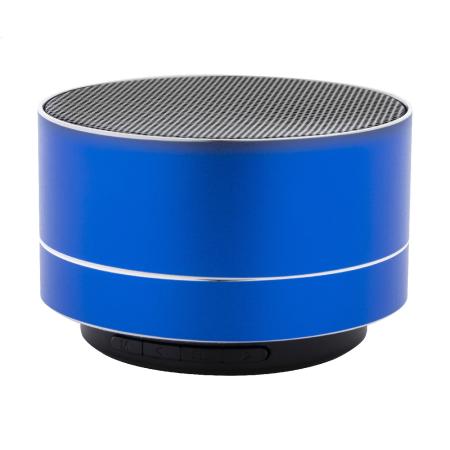 Ramesh bezdrátový reproduktor