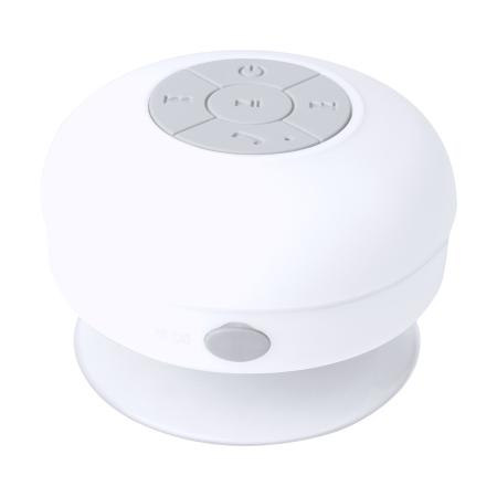 Rariax vodotěsný bluetooth reproduktor