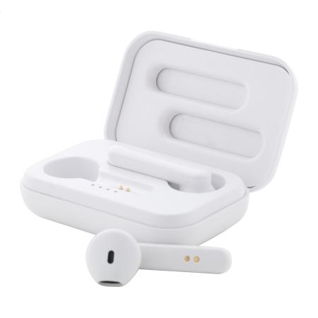 Rebeat RABS bluetooth sluchátka