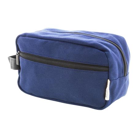 Rebyss Beauty kosmetická taštička z recyklovaného plátna