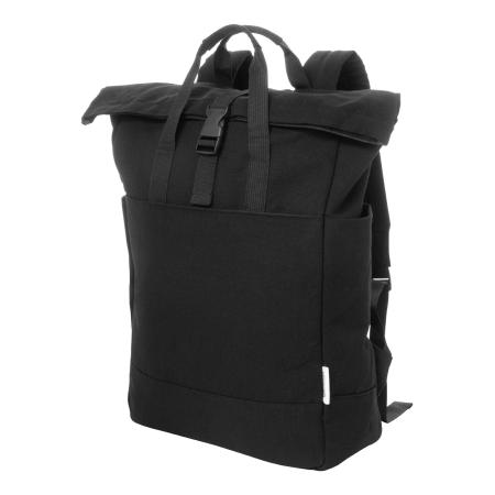 Rebyss Roll batoh z recyklované plátno