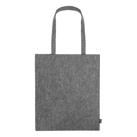 Refelt Shop nákupní taška z RPET