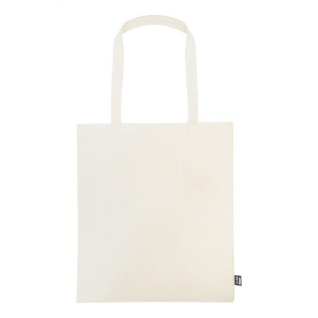 Refelt Shop nákupní taška z RPET