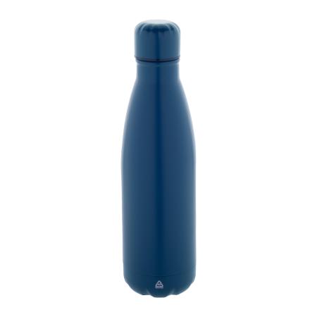 Refill recyklovaná láhev z nerez oceli